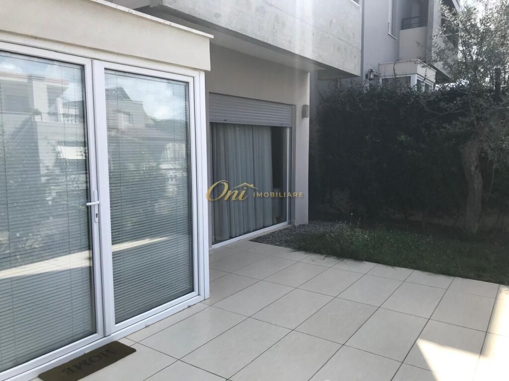 TEG VILLA 2 FLOORS FOR SALE