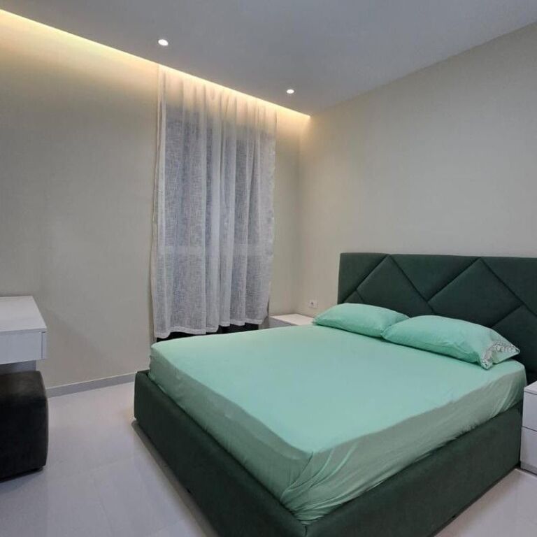 🔥 IN AFFITTO | APPARTAMENTO 1+1 – UNIVERS CITY