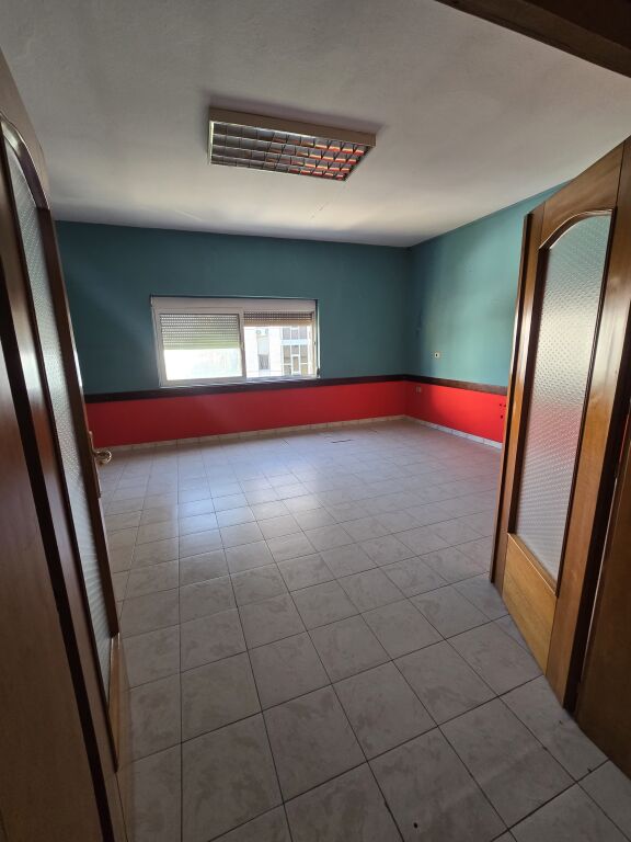 Ufficio in affitto in Via Mine Peza