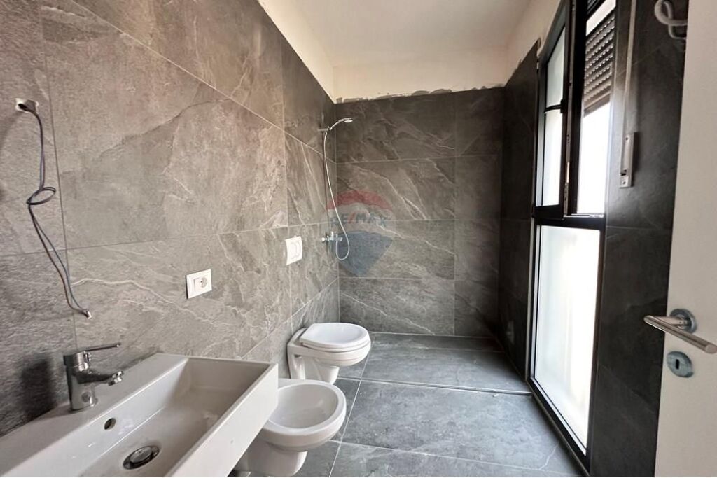 Apartment - For Rent - New Boulevard, Tirana(ID: 530261047-290)