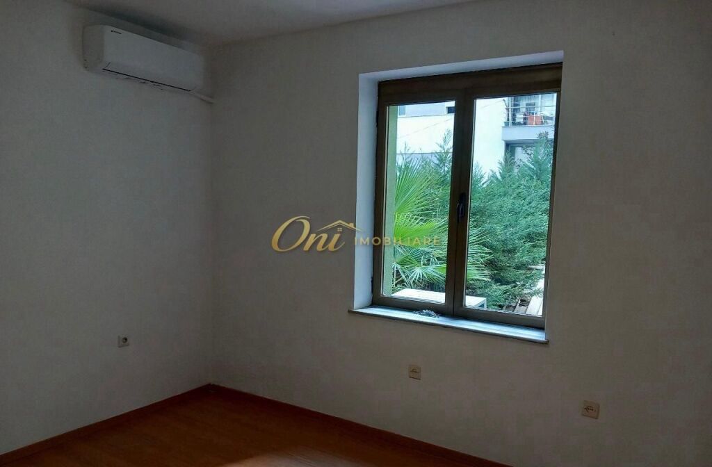PAZARI I RI APARTAMENT PER QERA 3+1
