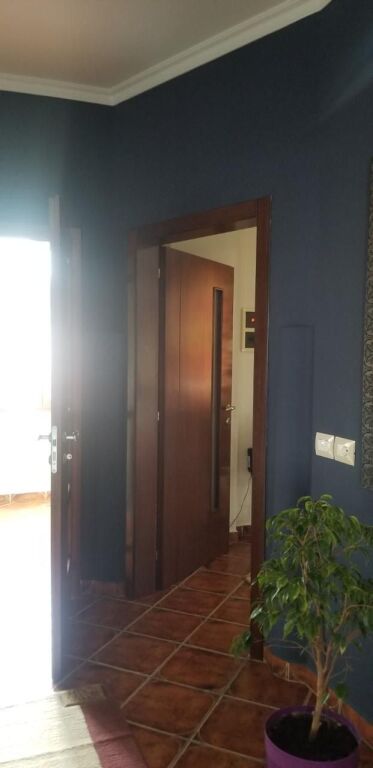 2+1 apartment for rent in Astir !