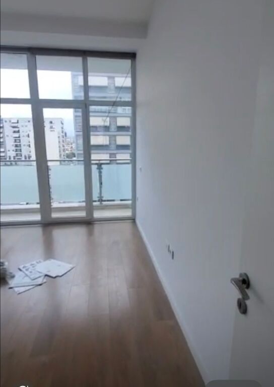 Apartament 3+1+2 te Kika 2,Komuna e Parisit