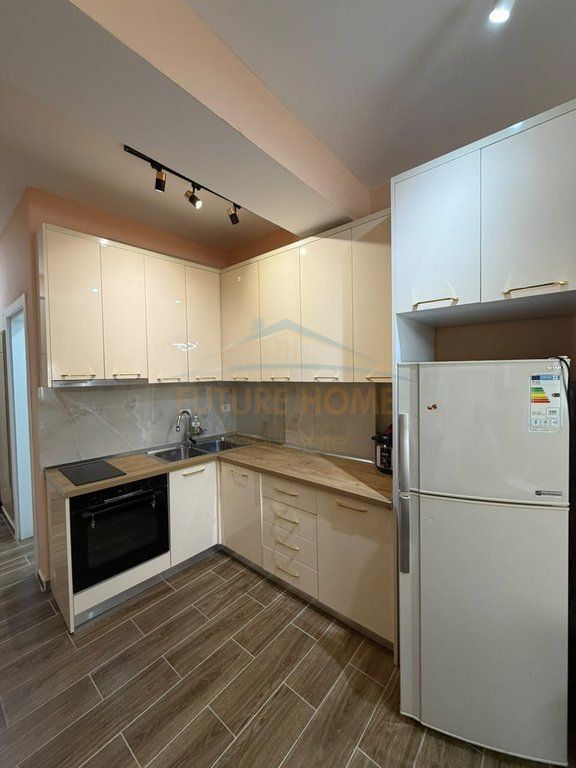 Rent,Apartment 2+1+2,Residence Kodra e diellit,Tirana