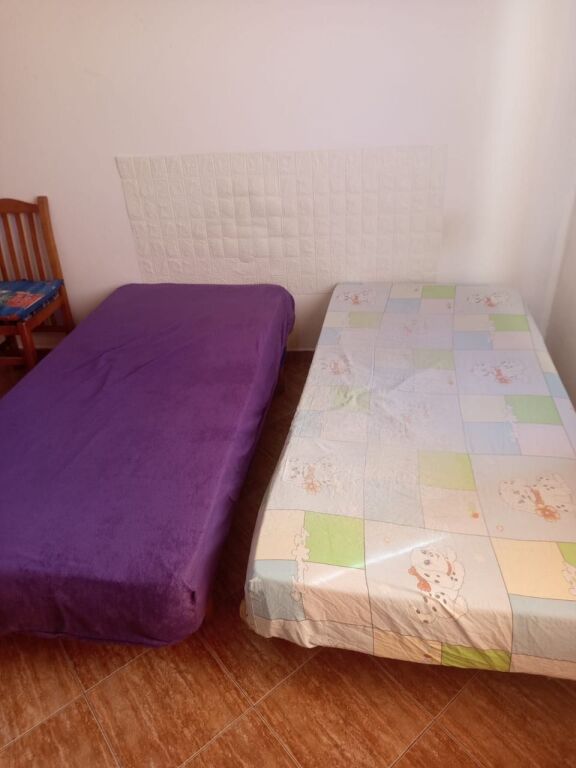 GARSONIERE 24,000 LEKE RRUGA E DURRESIT