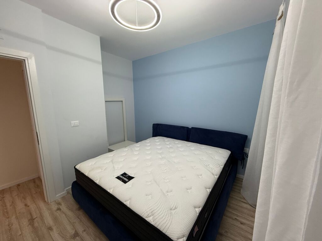 APARTAMENT 1+1 + POST PARKIMI !