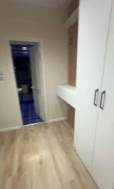 Affitto | Apartament 1 + 1 | Varri i Bamit | 550 €/mese