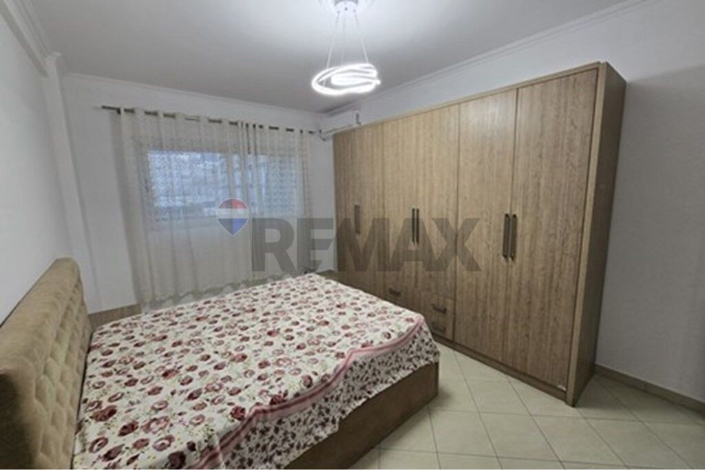 🏡Apartment 2+1+2 Don Bosko