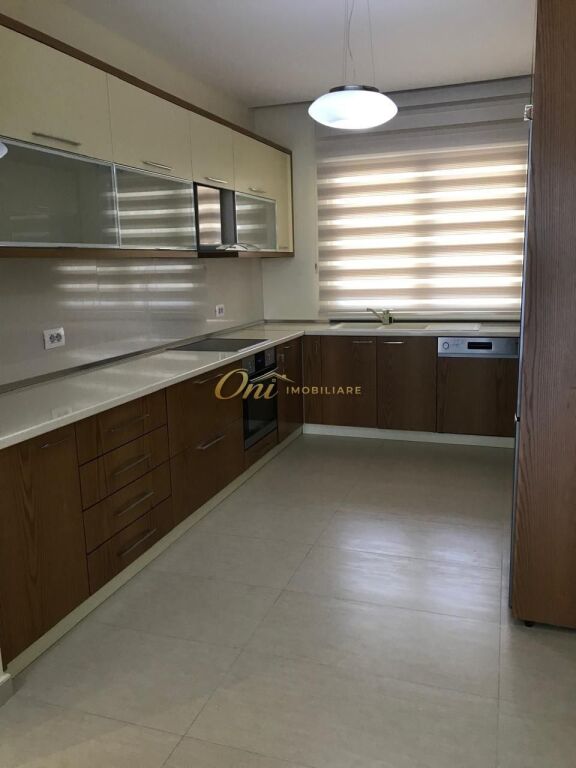 TEG VILLA 2 FLOORS FOR SALE