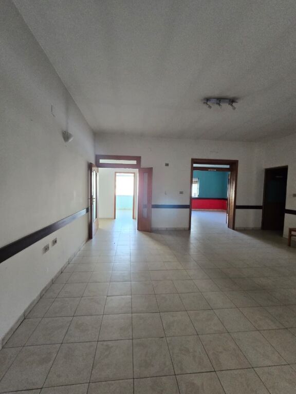OFFICE FOR RENT MINE PEZA