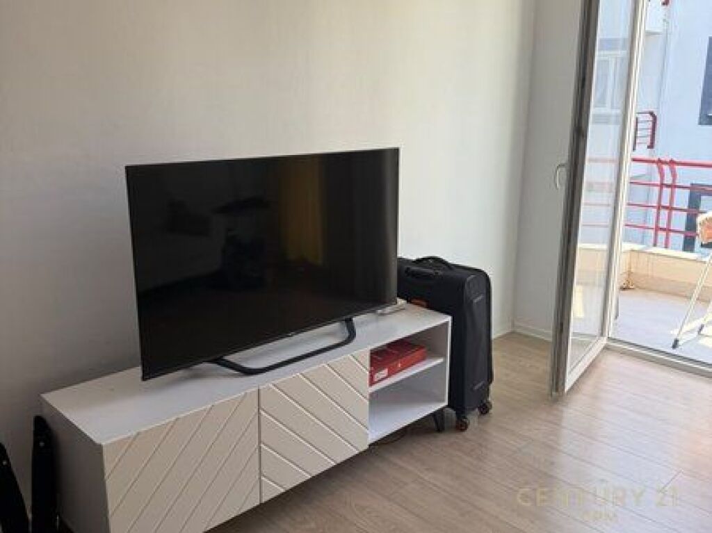 Appartamento Moderno 2+1+2 in Affitto al Lago Secco, FZ Construction