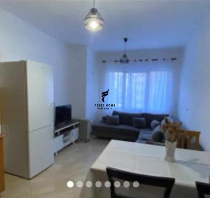 APPARTAMENTO IN AFFITTO 1+1 ASTIR 47.000 LEKE FH-95902
