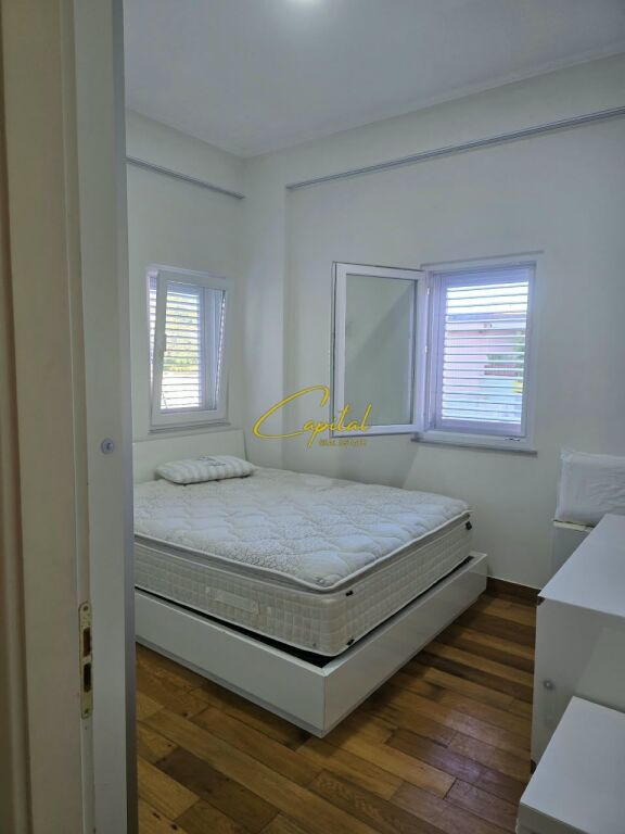 VENDESI APPARTAMENTO 2+1 LIQENI THATE 260.000 EURO