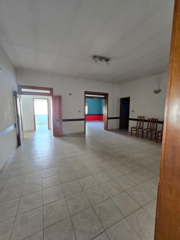 OFFICE FOR RENT MINE PEZA
