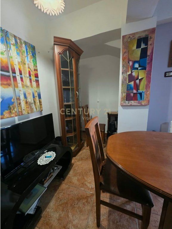 Apartament 1+1 për Shitje në Vollga, Durrës – Afër Detit !!
