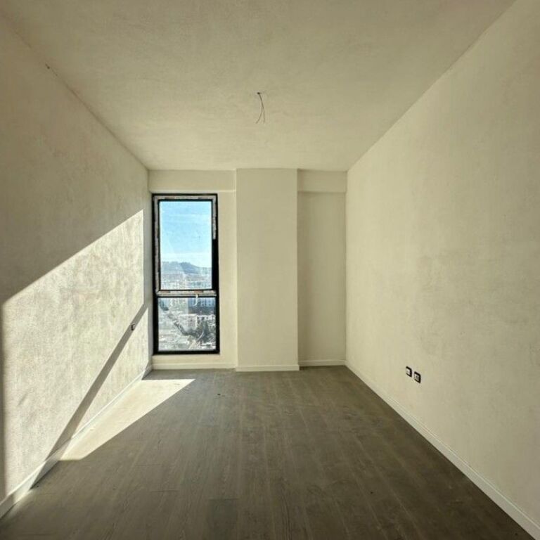 🔥 Apartment 2+1 for Sale at Turdiu Residence – Aviation Field