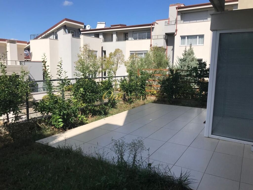 TEG VILLA 2 FLOORS FOR SALE