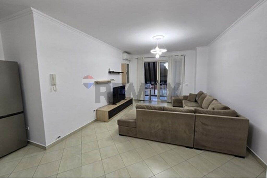 🏡Apartment 2+1+2 Don Bosko