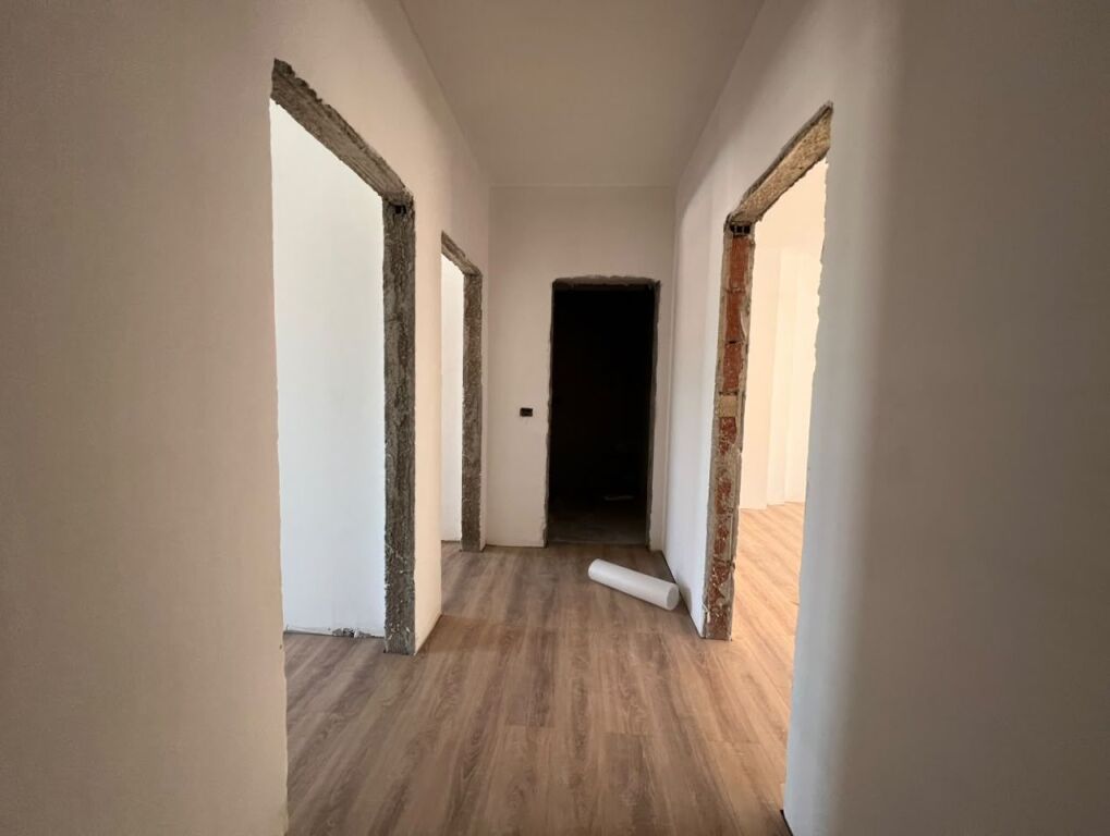 2+1 BridgeSide for sale