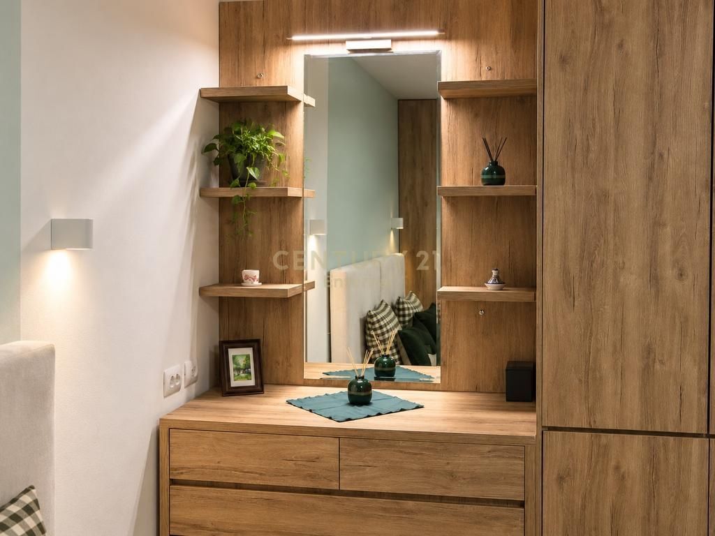 Don bosko - Shitet Studio Gati Per AirBnb