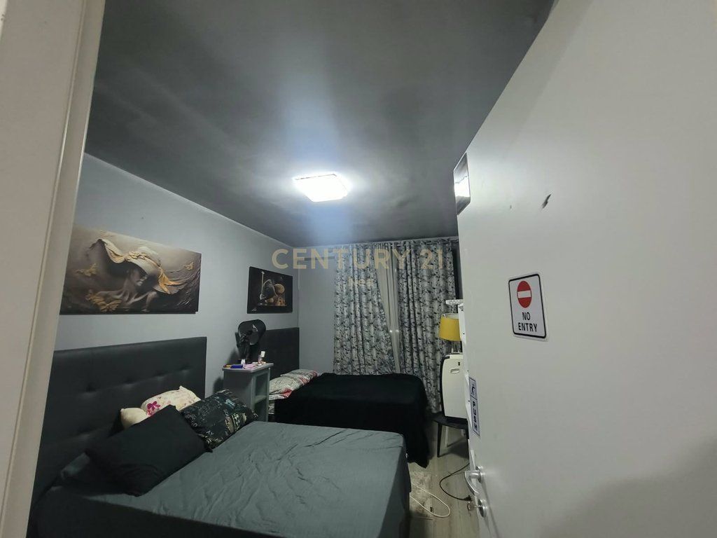 Jepet me qira apartament 1+1 te Turdiu