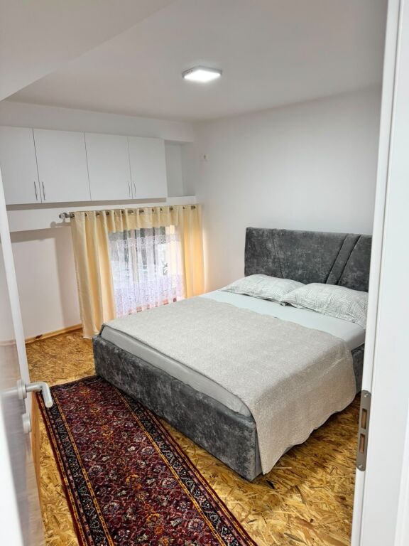 JEPET ME QERA APARTAMENT 2+1 DUPLEX PRANE BONITA LUXURY, GOLEM