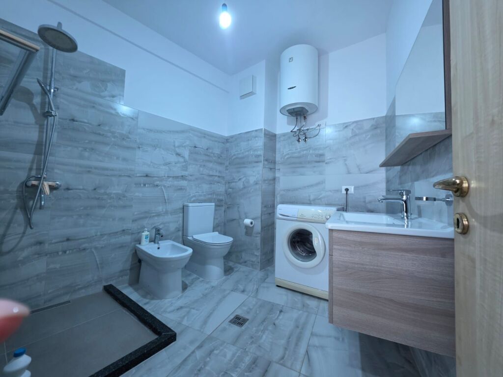 APARTMENT 2+1 FOR SALE – ASTIR | 123 m² | WITH PROPERTY CERTIFICATE