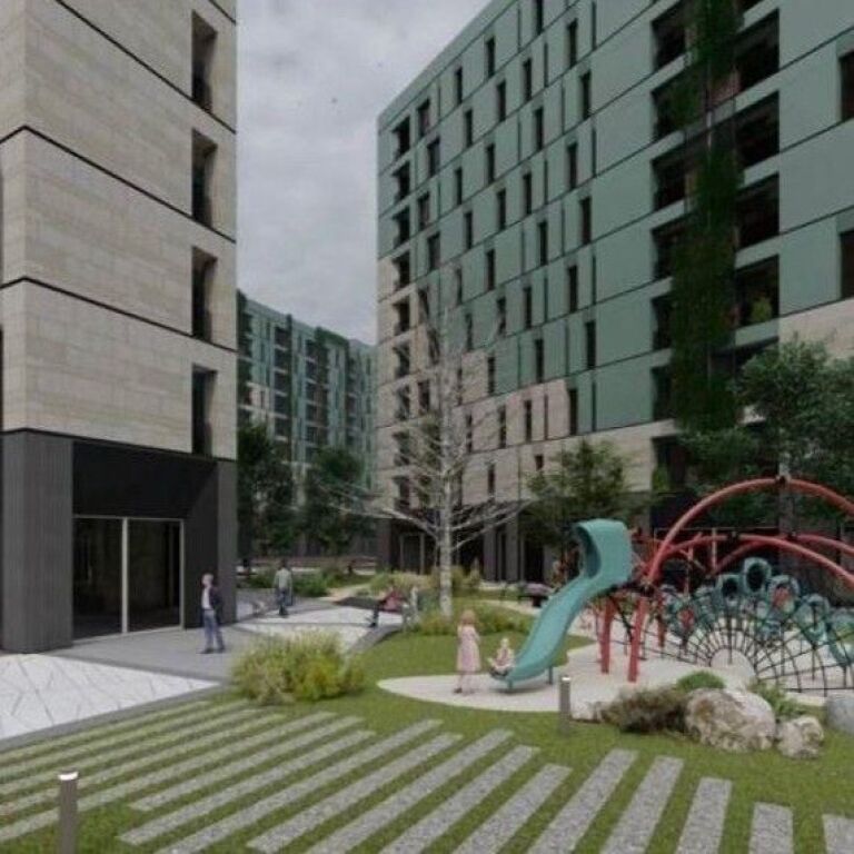 🔥Shop for sale Riverside residence