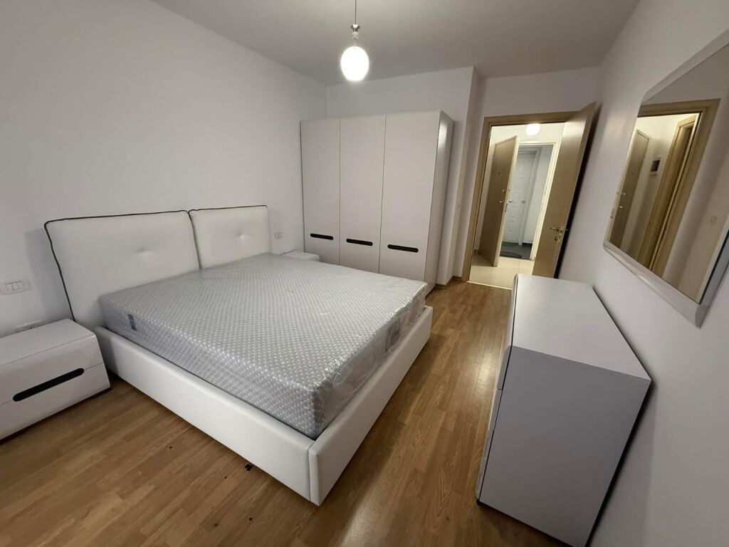 Apartment 2+1+2