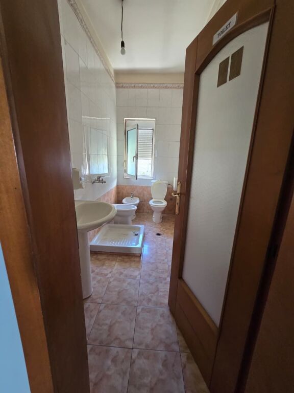 OFFICE FOR RENT MINE PEZA