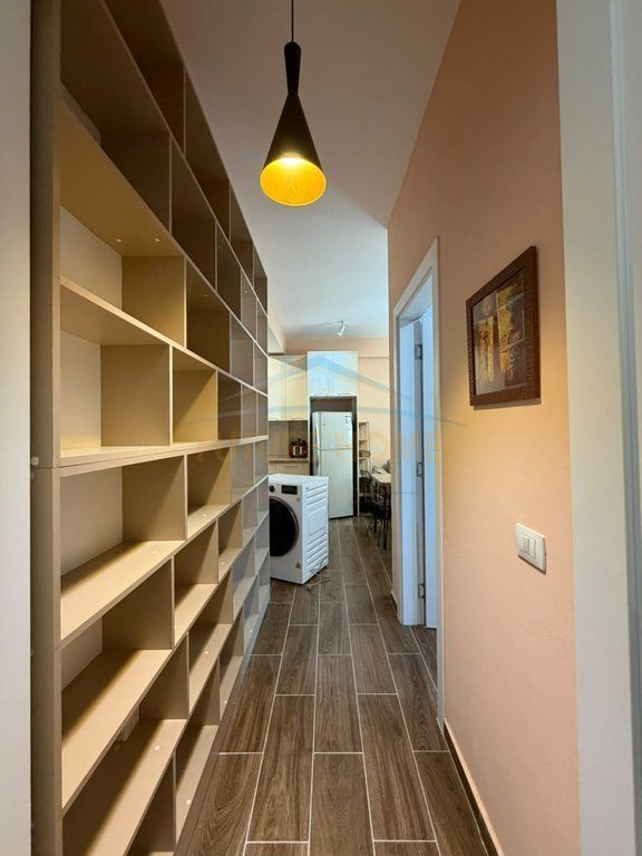 Qera,Apartament 2+1+2,Rezidenca Kodra e diellit,Tirane
