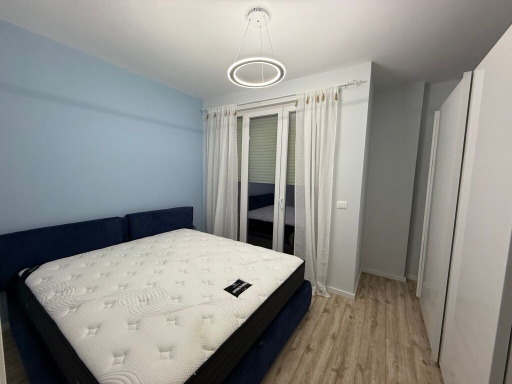 APARTAMENT 1+1 + POST PARKIMI !