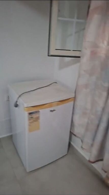Varri Bomit | Qera | Garsoniere | | 200 €/muaj