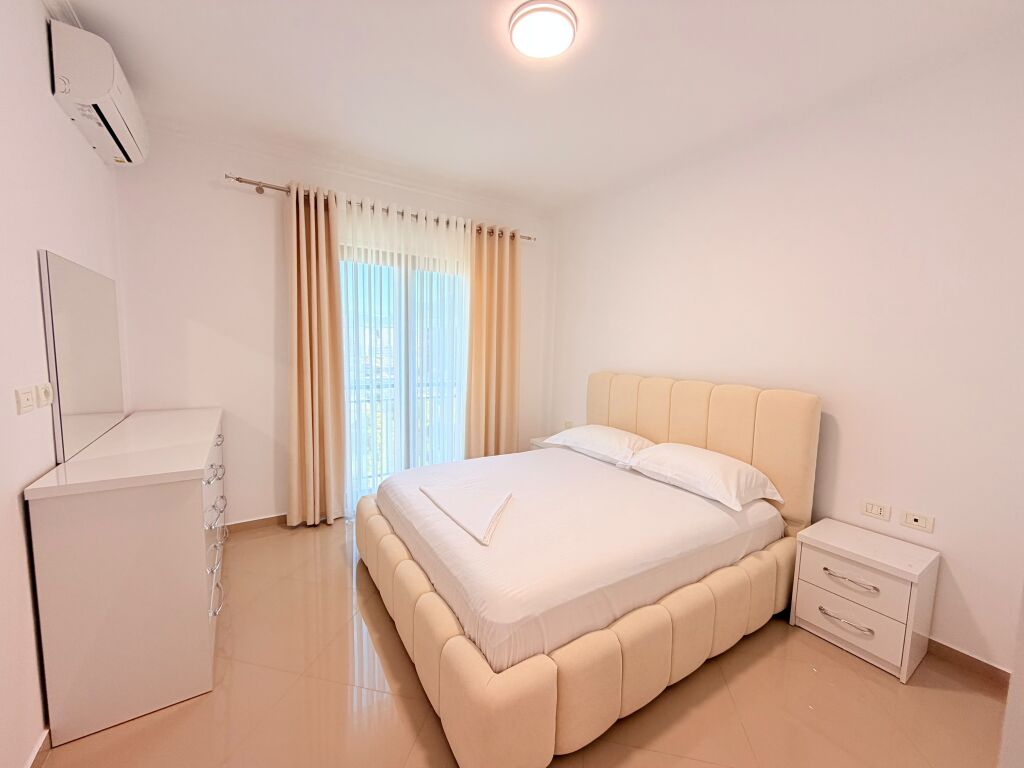 🏡 JEPET ME QIRA APARTAMENT 1+1 – GREEN CITY, ASTIR  📍 Vendndodhja: Green City, Astir