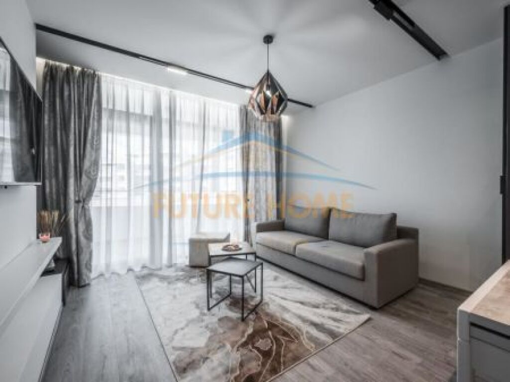 Qera,Apartament 2+1+2 Currila,Durres