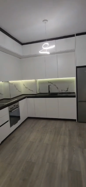 🌇Appartamento 2+1 in affitto nel Complesso Aura – 99 m² e solo 750€/mese! ✨