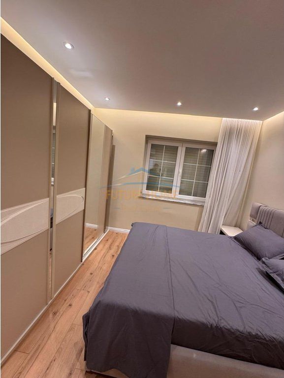 Qera, Apartament 2+1, Qender, Tirane 80,000 Lekë