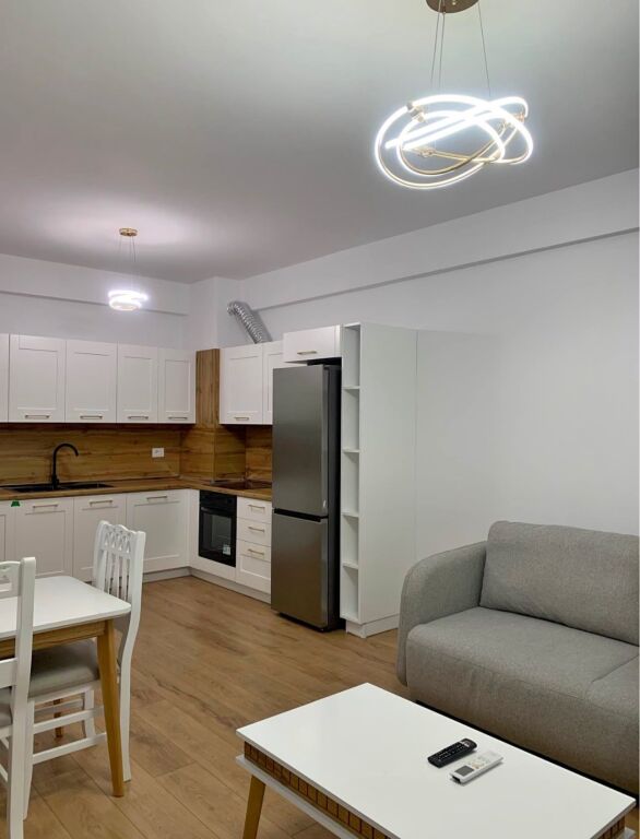 Appartamento in affitto 1+1 Urban Gate Astir