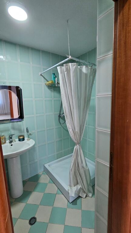 🏡 APARTMENT 2+1+2 FOR SALE – TIRANA CENTER