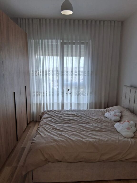 APPARTAMENTO IN AFFITTO 2+1 ASTIR 56.000 LEKE  FH-95825