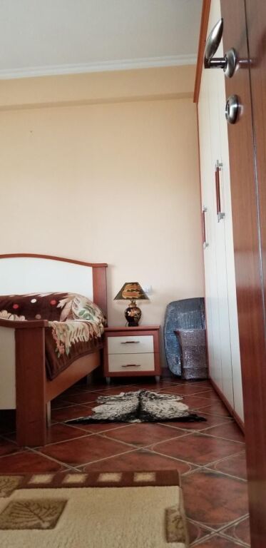 2+1 apartment for rent in Astir !