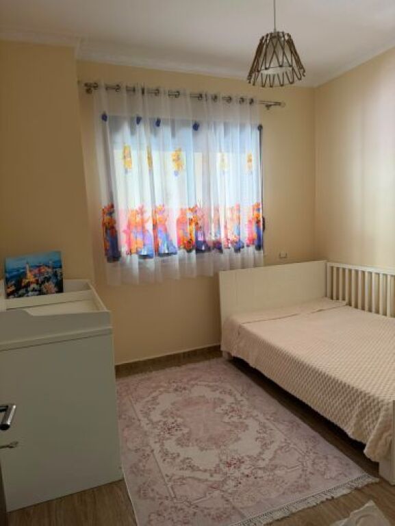 Appartamento 2+1 in affitto ad Astir, vicino a Eja Studio, Nuovo Anello, Yzberisht, Kashar.