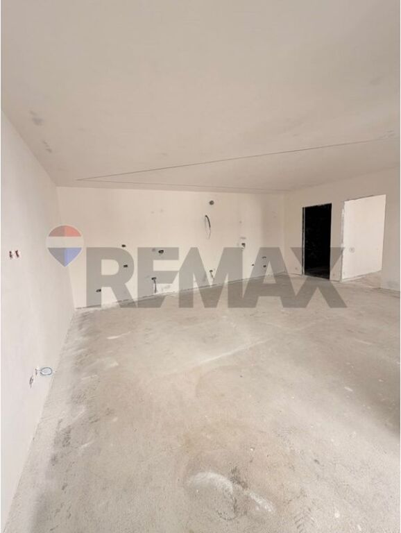 Apartament - Për Shitje - Kodra e Diellit, Tiranë(ID: 530591005-53)