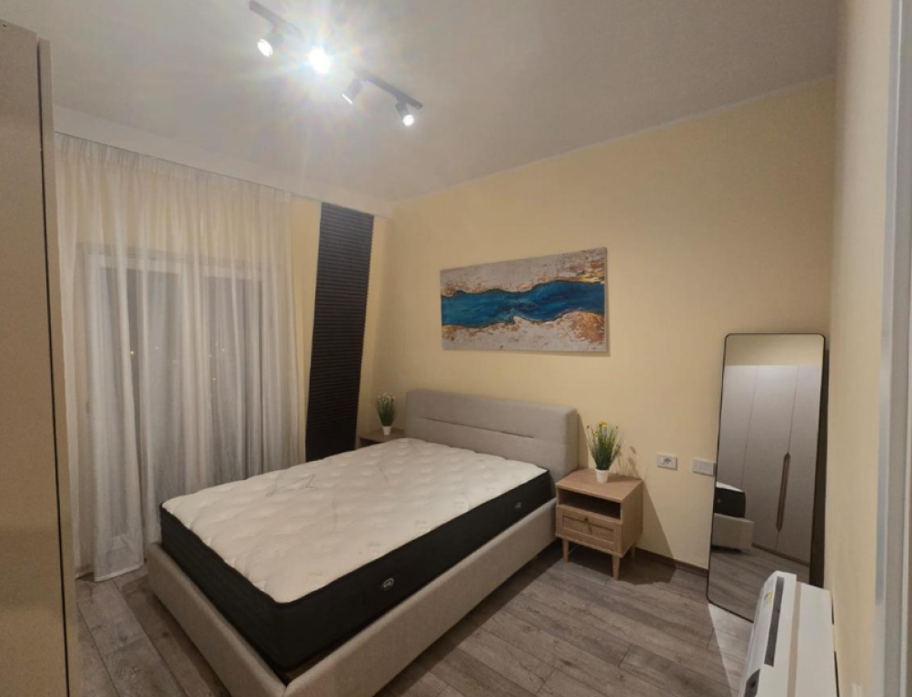 FOR RENT APARTMENT 1+1 | PORTA E RE – SAUK