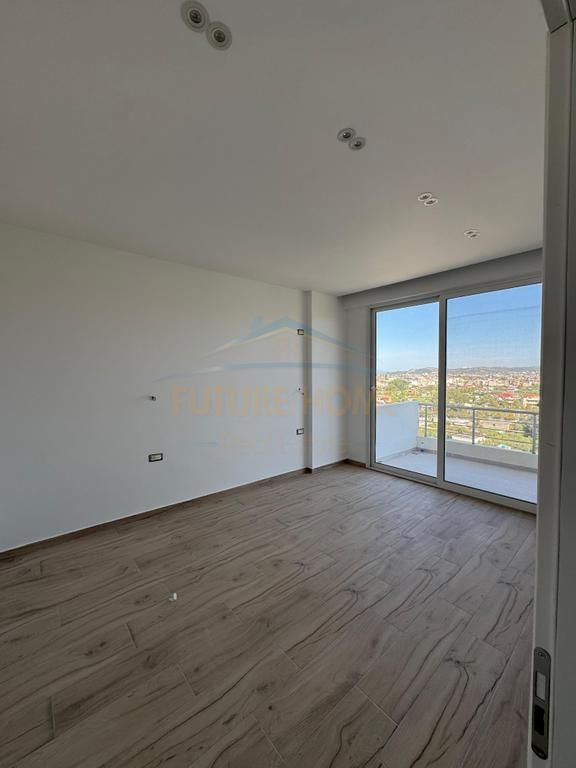 For sale, Apartment 1+1, Old Beach, Vlora