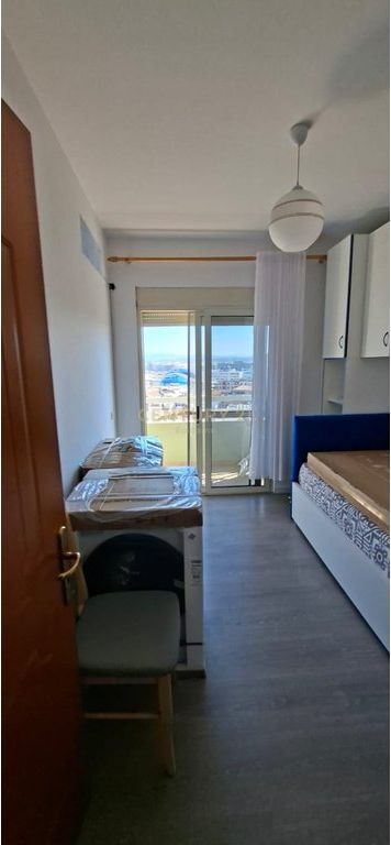 Apartament 3+1+2 Me Qira në Vollga Durrës !!