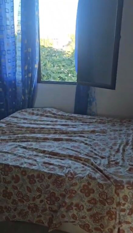 Apartament 1+1 ne zonen e Laprakes mbrapa Spitalit Universitar i Traumës ID 5706