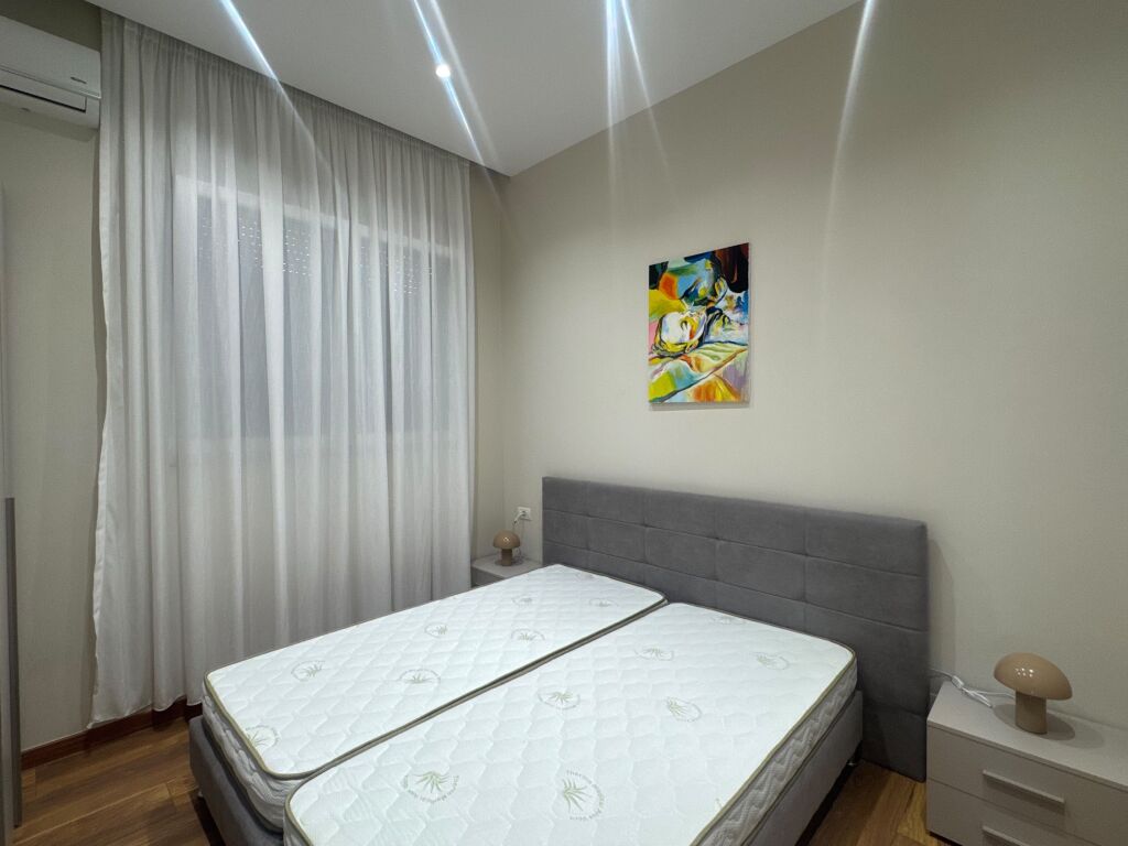 2+1+2 for rent - Ana Complex, QS