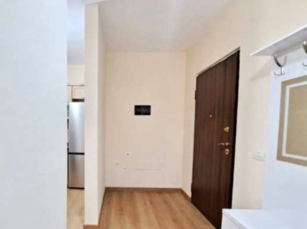 Affitto | Apartament 2 + 1 | Condor Center | 750 €/mese