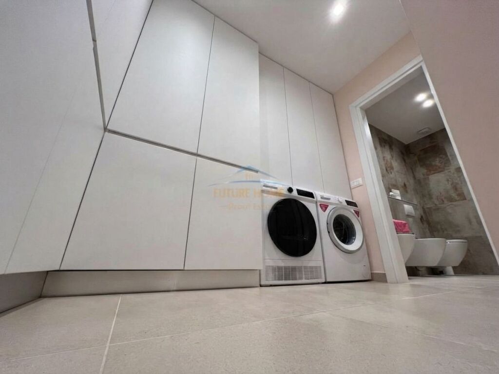 Affitto, Appartamento 2+1, Centro, Tirana